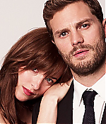 Filename=324.jpg
Filesize=87KiB
Dimensions=700x450
Date added=Mar 19, 2022 324.jpg