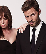 Filename=326.jpg
Filesize=54KiB
Dimensions=650x400
Date added=Mar 19, 2022 326.jpg