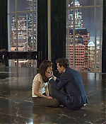 Filename=027.jpg
Filesize=100KiB
Dimensions=1404x918
Date added=Sep 09, 2020 027.jpg