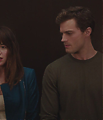 Filename=00507.jpg
Filesize=321KiB
Dimensions=1920x800
Date added=Jul 27, 2020 00507.jpg