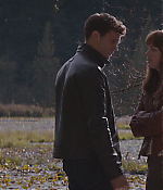 Filename=00874.jpg
Filesize=581KiB
Dimensions=1920x800
Date added=Jul 27, 2020 00874.jpg