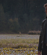 Filename=00877.jpg
Filesize=523KiB
Dimensions=1920x800
Date added=Jul 27, 2020 00877.jpg