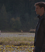 Filename=00880.jpg
Filesize=534KiB
Dimensions=1920x800
Date added=Jul 27, 2020 00880.jpg