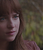 Filename=00885.jpg
Filesize=396KiB
Dimensions=1920x800
Date added=Jul 27, 2020 00885.jpg