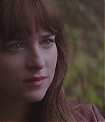 Filename=00886.jpg
Filesize=382KiB
Dimensions=1920x800
Date added=Jul 27, 2020 00886.jpg