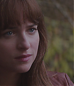 Filename=00887.jpg
Filesize=388KiB
Dimensions=1920x800
Date added=Jul 27, 2020 00887.jpg