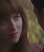 Filename=00892.jpg
Filesize=361KiB
Dimensions=1920x800
Date added=Jul 27, 2020 00892.jpg