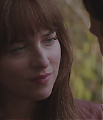 Filename=00893.jpg
Filesize=362KiB
Dimensions=1920x800
Date added=Jul 27, 2020 00893.jpg