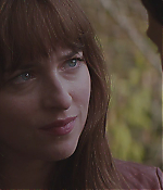 Filename=00894.jpg
Filesize=358KiB
Dimensions=1920x800
Date added=Jul 27, 2020 00894.jpg