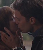 Filename=00900.jpg
Filesize=383KiB
Dimensions=1920x800
Date added=Jul 27, 2020 00900.jpg