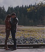 Filename=00906.jpg
Filesize=1066KiB
Dimensions=1920x800
Date added=Jul 27, 2020 00906.jpg