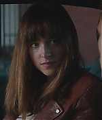 Filename=00912.jpg
Filesize=340KiB
Dimensions=1920x800
Date added=Jul 27, 2020 00912.jpg