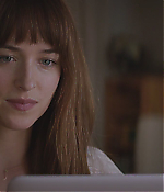 Filename=00927.jpg
Filesize=337KiB
Dimensions=1920x800
Date added=Jul 27, 2020 00927.jpg