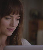 Filename=00928.jpg
Filesize=329KiB
Dimensions=1920x800
Date added=Jul 27, 2020 00928.jpg