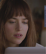 Filename=00933.jpg
Filesize=363KiB
Dimensions=1920x800
Date added=Jul 27, 2020 00933.jpg