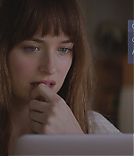 Filename=00935.jpg
Filesize=358KiB
Dimensions=1920x800
Date added=Jul 27, 2020 00935.jpg