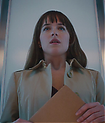 Filename=01057.jpg
Filesize=331KiB
Dimensions=1920x800
Date added=Jul 27, 2020 01057.jpg