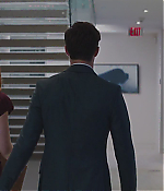 Filename=01060.jpg
Filesize=340KiB
Dimensions=1920x800
Date added=Jul 27, 2020 01060.jpg