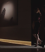 Filename=01062.jpg
Filesize=272KiB
Dimensions=1920x800
Date added=Jul 27, 2020 01062.jpg