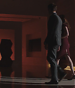 Filename=01063.jpg
Filesize=325KiB
Dimensions=1920x800
Date added=Jul 27, 2020 01063.jpg