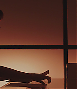 Filename=01065.jpg
Filesize=309KiB
Dimensions=1920x800
Date added=Jul 27, 2020 01065.jpg