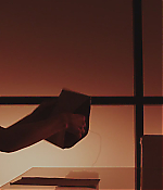 Filename=01066.jpg
Filesize=307KiB
Dimensions=1920x800
Date added=Jul 27, 2020 01066.jpg