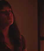 Filename=01067.jpg
Filesize=278KiB
Dimensions=1920x800
Date added=Jul 27, 2020 01067.jpg