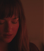 Filename=01084.jpg
Filesize=245KiB
Dimensions=1920x800
Date added=Jul 27, 2020 01084.jpg