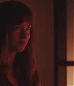 Filename=01092.jpg
Filesize=286KiB
Dimensions=1920x800
Date added=Jul 27, 2020 01092.jpg