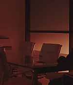 Filename=01094.jpg
Filesize=329KiB
Dimensions=1920x800
Date added=Jul 27, 2020 01094.jpg