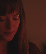 Filename=01096.jpg
Filesize=256KiB
Dimensions=1920x800
Date added=Jul 27, 2020 01096.jpg