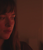 Filename=01099.jpg
Filesize=242KiB
Dimensions=1920x800
Date added=Jul 27, 2020 01099.jpg