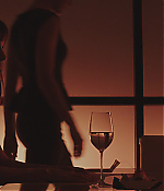 Filename=01102.jpg
Filesize=360KiB
Dimensions=1920x800
Date added=Jul 27, 2020 01102.jpg