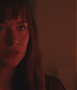 Filename=01104.jpg
Filesize=256KiB
Dimensions=1920x800
Date added=Jul 27, 2020 01104.jpg