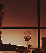 Filename=01108.jpg
Filesize=320KiB
Dimensions=1920x800
Date added=Jul 27, 2020 01108.jpg