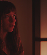 Filename=01115.jpg
Filesize=291KiB
Dimensions=1920x800
Date added=Jul 27, 2020 01115.jpg