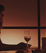 Filename=01119.jpg
Filesize=323KiB
Dimensions=1920x800
Date added=Jul 27, 2020 01119.jpg