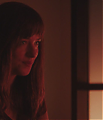 Filename=01120.jpg
Filesize=293KiB
Dimensions=1920x800
Date added=Jul 27, 2020 01120.jpg