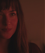 Filename=01126.jpg
Filesize=255KiB
Dimensions=1920x800
Date added=Jul 27, 2020 01126.jpg