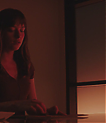 Filename=01128.jpg
Filesize=303KiB
Dimensions=1920x800
Date added=Jul 27, 2020 01128.jpg