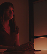 Filename=01130.jpg
Filesize=304KiB
Dimensions=1920x800
Date added=Jul 27, 2020 01130.jpg