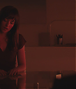 Filename=01133.jpg
Filesize=265KiB
Dimensions=1920x800
Date added=Jul 27, 2020 01133.jpg