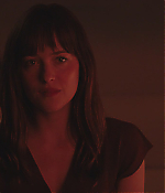 Filename=01140.jpg
Filesize=286KiB
Dimensions=1920x800
Date added=Jul 27, 2020 01140.jpg