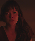 Filename=01142.jpg
Filesize=266KiB
Dimensions=1920x800
Date added=Jul 27, 2020 01142.jpg