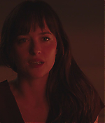 Filename=01144.jpg
Filesize=259KiB
Dimensions=1920x800
Date added=Jul 27, 2020 01144.jpg