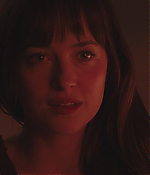 Filename=01148.jpg
Filesize=292KiB
Dimensions=1920x800
Date added=Jul 27, 2020 01148.jpg