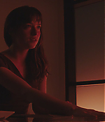 Filename=01152.jpg
Filesize=311KiB
Dimensions=1920x800
Date added=Jul 27, 2020 01152.jpg