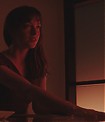 Filename=01153.jpg
Filesize=306KiB
Dimensions=1920x800
Date added=Jul 27, 2020 01153.jpg