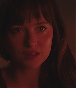 Filename=01156.jpg
Filesize=269KiB
Dimensions=1920x800
Date added=Jul 27, 2020 01156.jpg