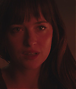 Filename=01157.jpg
Filesize=267KiB
Dimensions=1920x800
Date added=Jul 27, 2020 01157.jpg